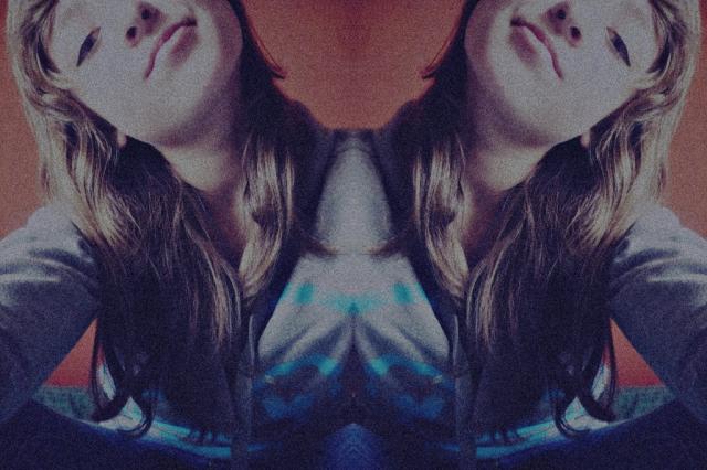 Wpis dirtyxpicture
