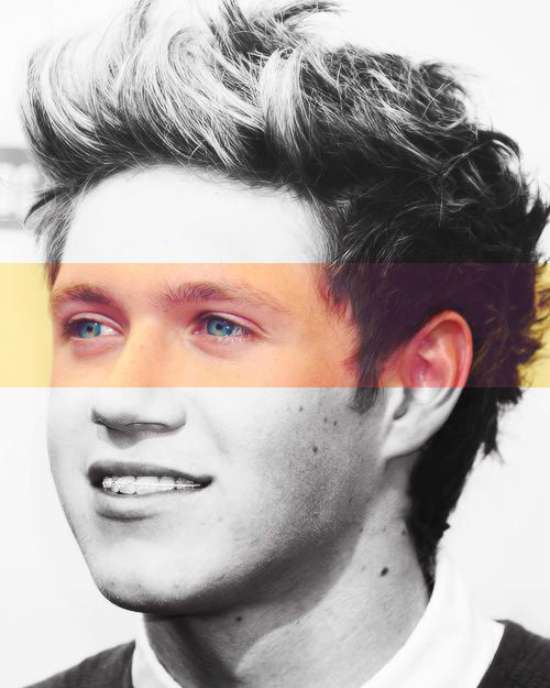 Wpis onedirectionx