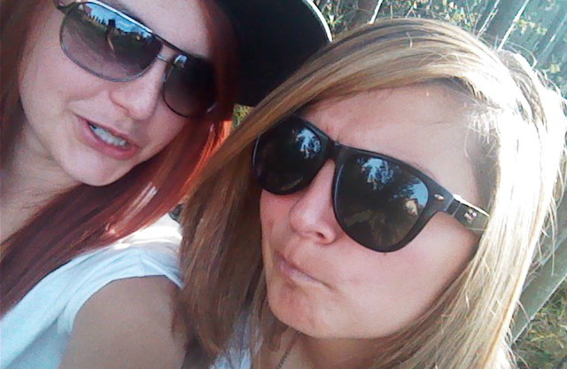 Wpis maartynkax3