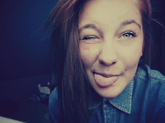 Wpis xdtrololololoxd