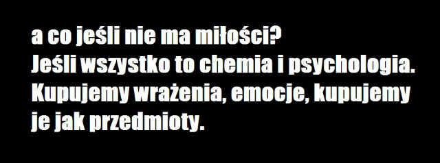 Wpis mamwyebane