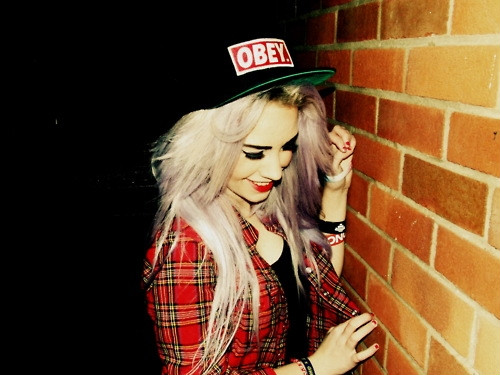 Wpis ciepuoo