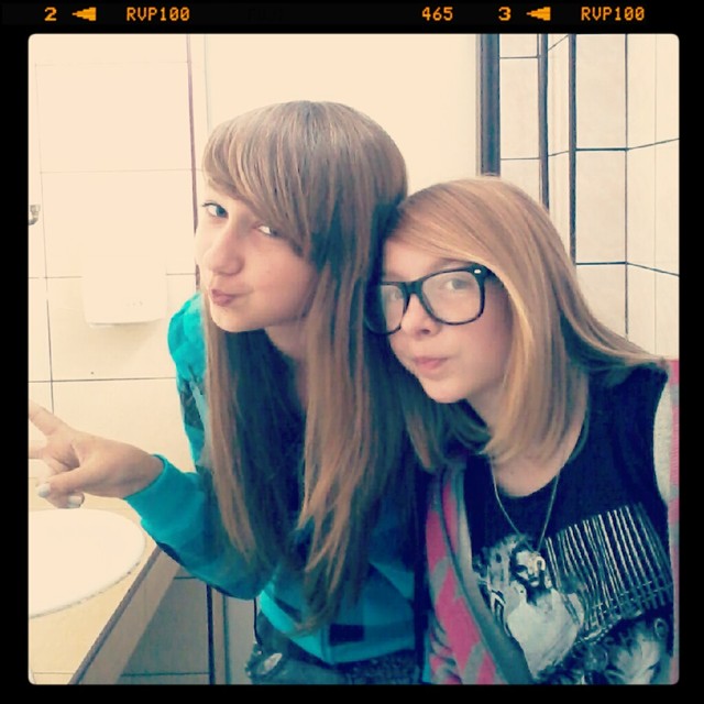 Wpis juuunsss