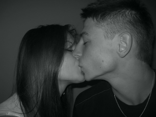 Adii :*