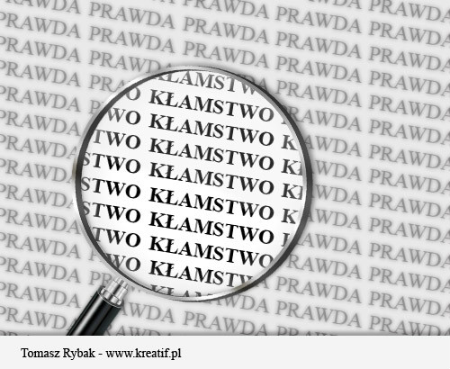 3.Kamstwo