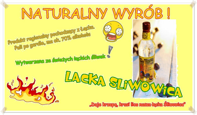 Zadanie Domowe :D 
