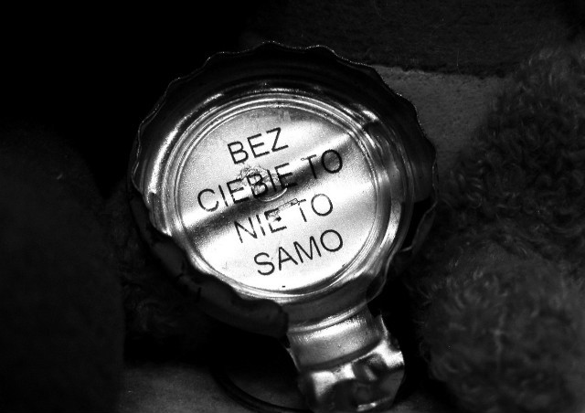 opisyy ;d