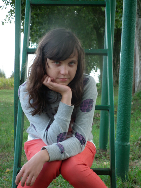 siemka :D