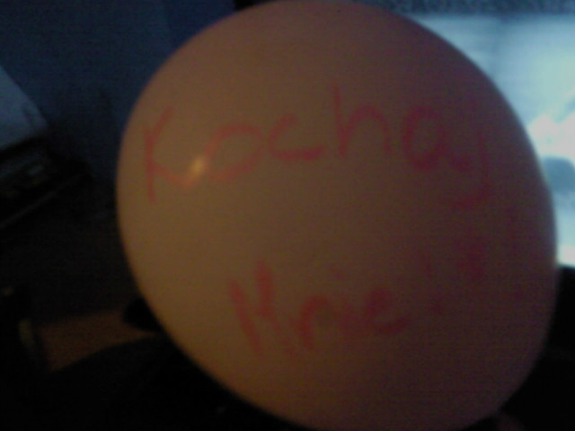 Wpis brancikxd