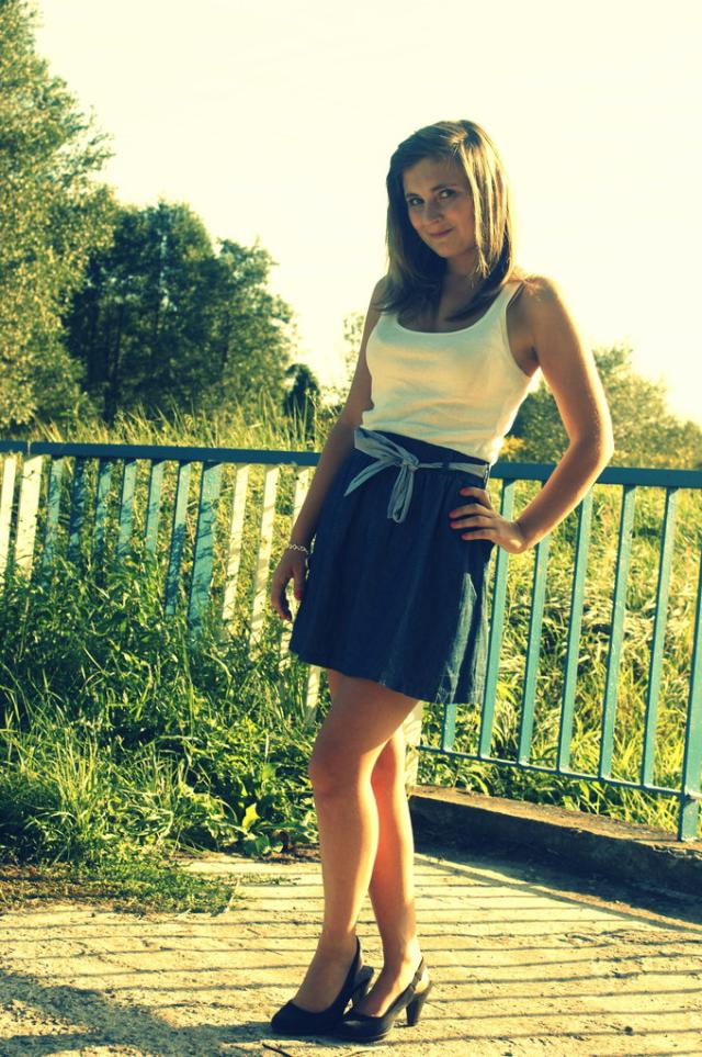Wpis juleczak02