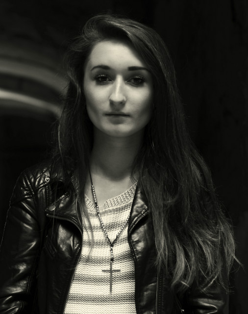 Dorota