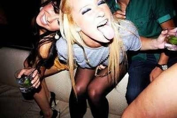 piteeeek ;p