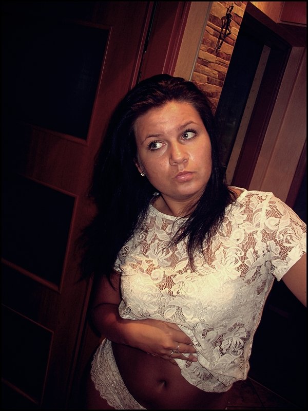takie tam. ;O