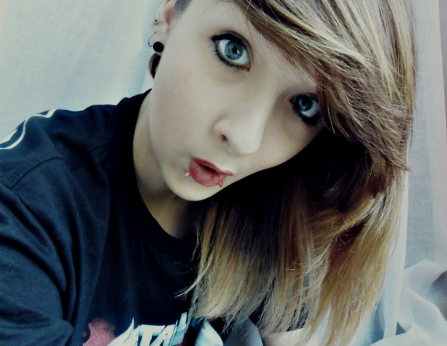 wam :3 .
