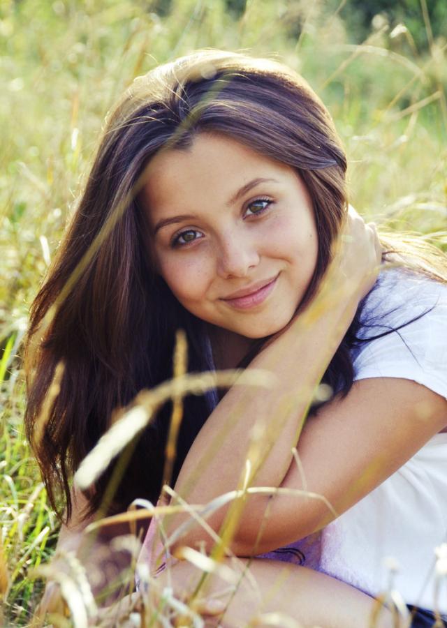 Natalia :)