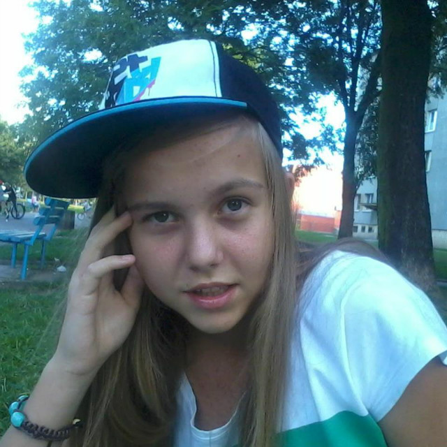 Takie tam z Czstochowy ;d