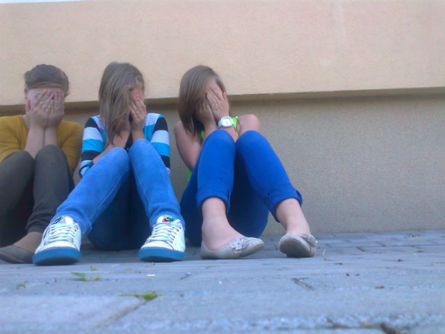Mvahaha :*