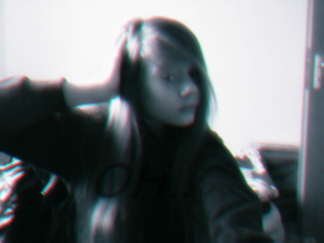 elo wuam dla julci ; * 