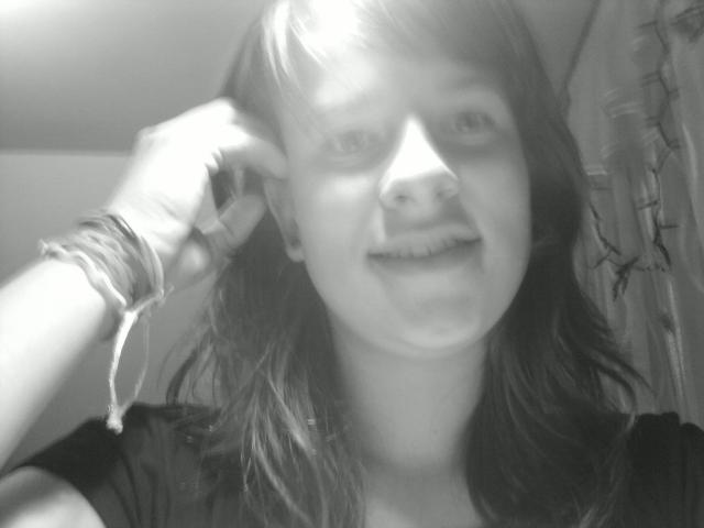 Umiech jest waaaany ;D