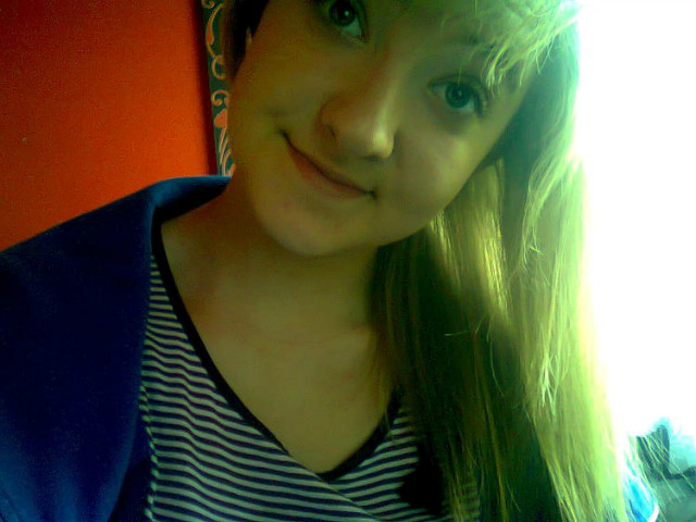 Wpis sogoodday