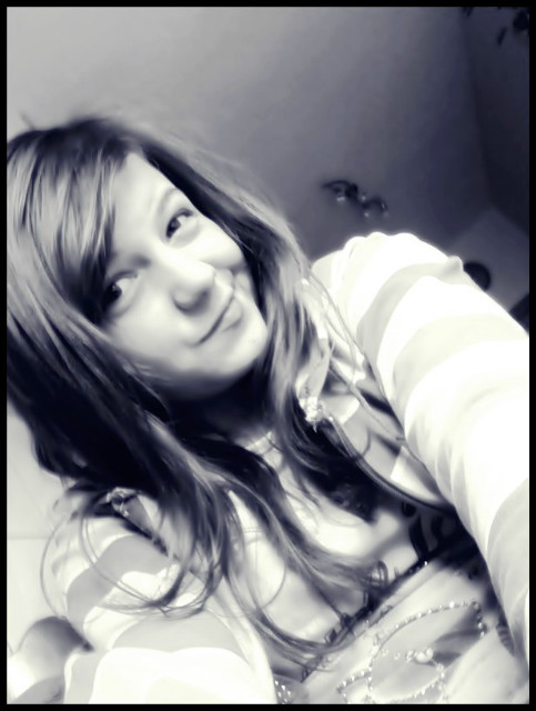 Wpis jojaax