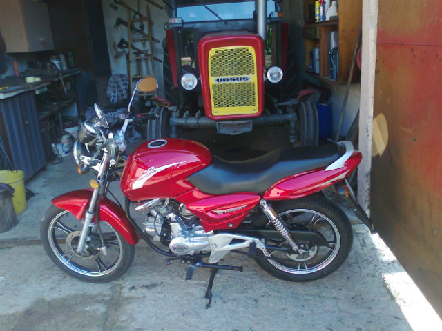 mj transpory