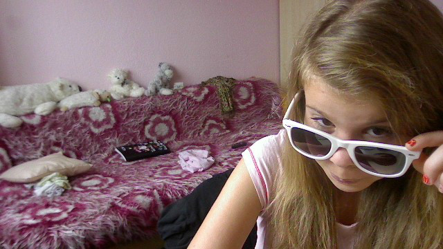 Wpis proelosxdd