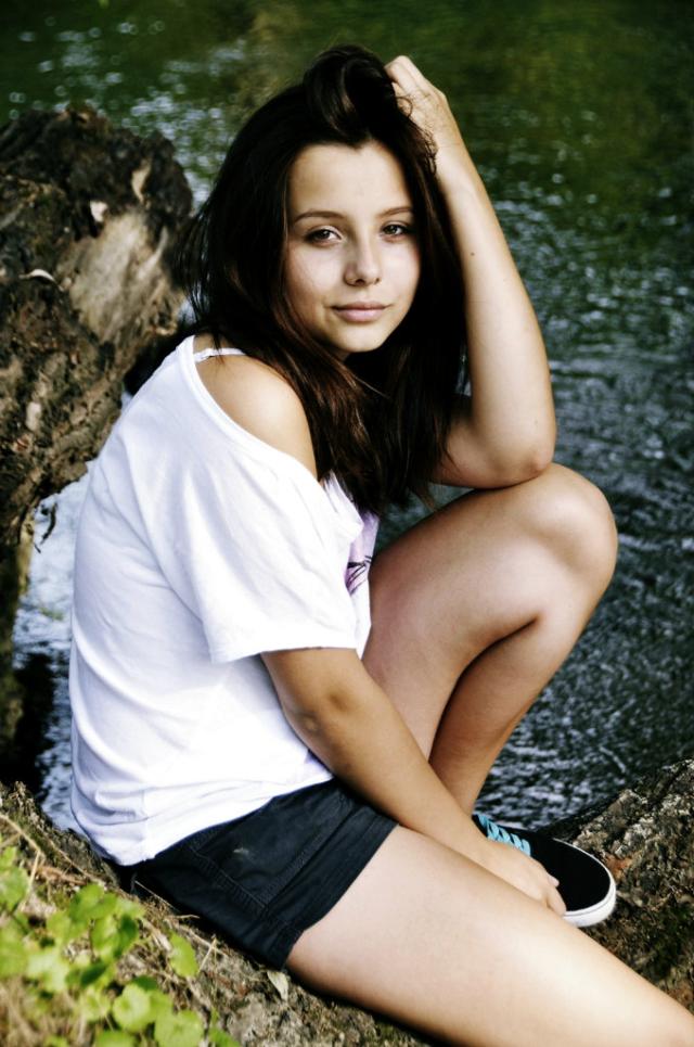 Natalia 2 ;)