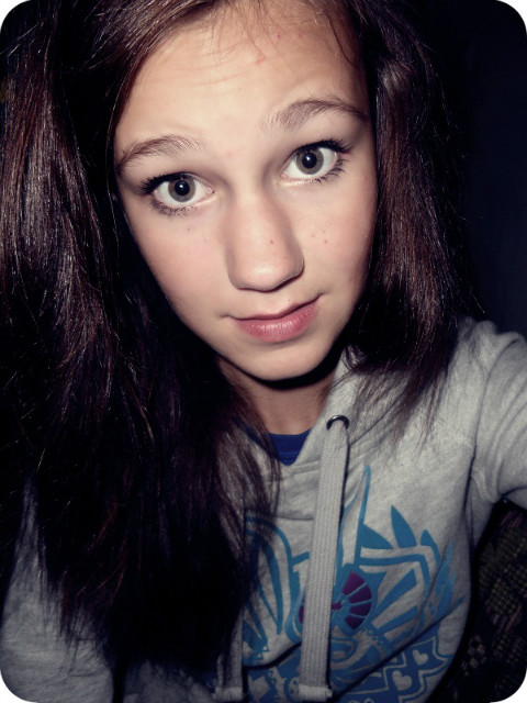 Wpis majciakus