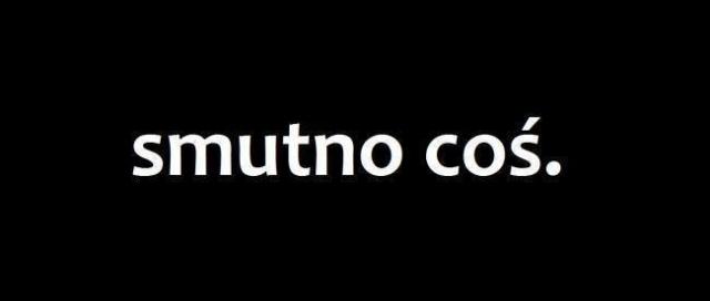 Wpis paulinafajnex3