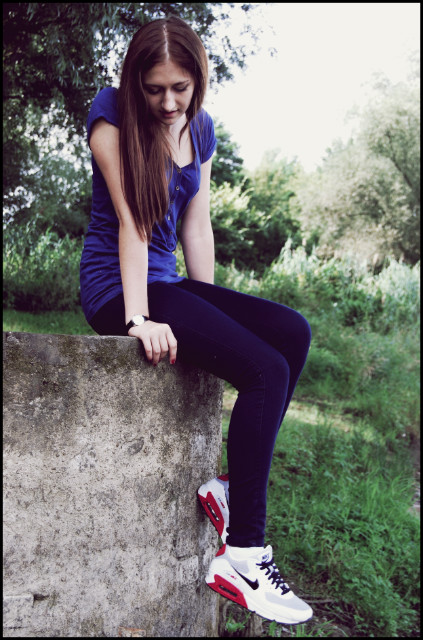 Wpis sarrdablju