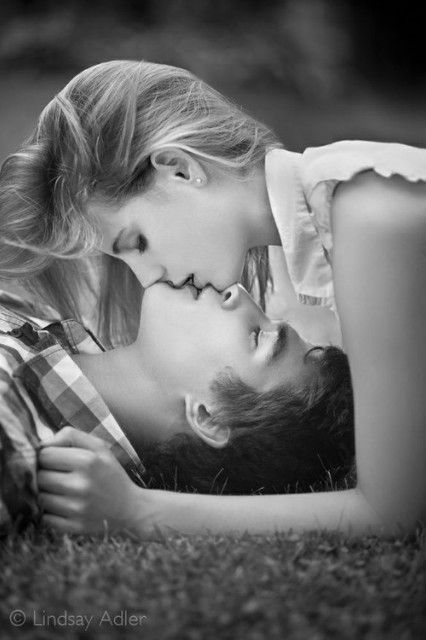 so sweet