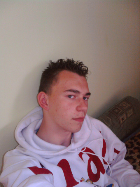 Wpis wajsiczek