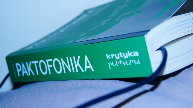 PFK 