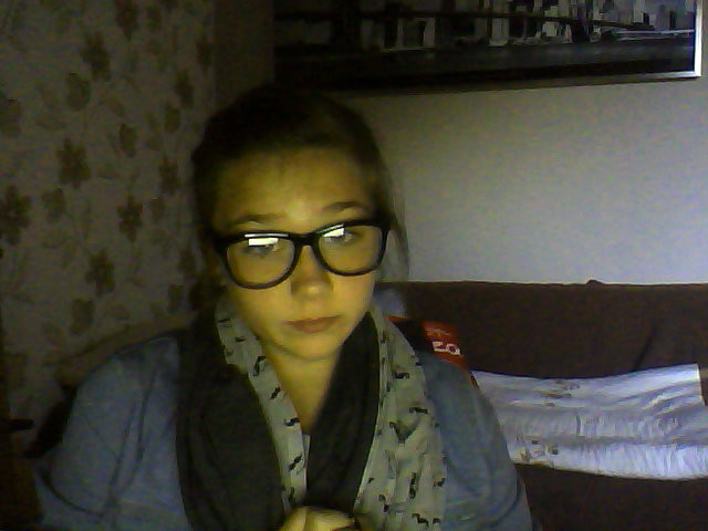 heej ;***