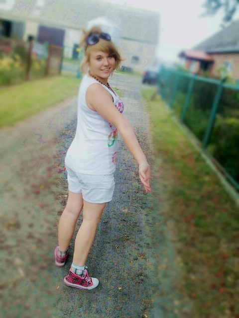 Wpis lustrzaneodbiciexd96
