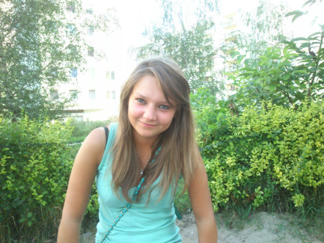 Wpis sylwussiaa15
