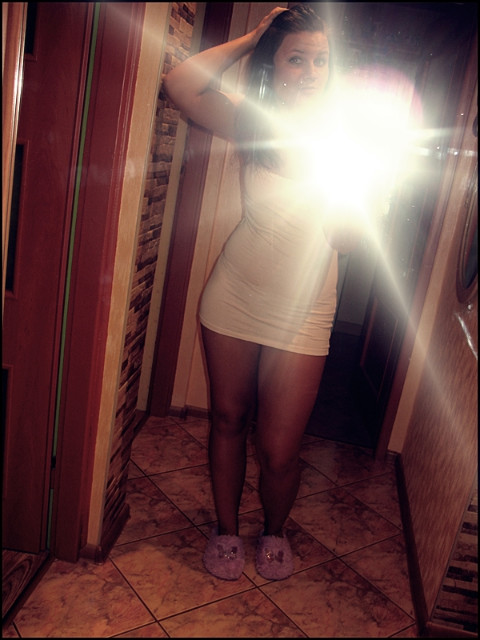 Wpis gumisiowaaaaa