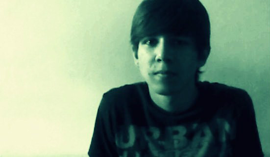 Wpis verniss