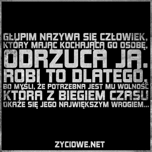Wpis czeko1425