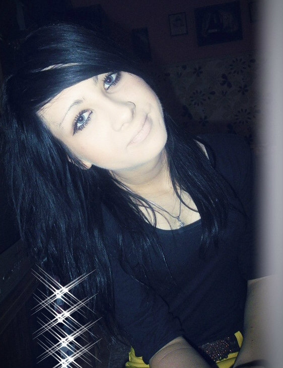 &#9829; .&#9829; 