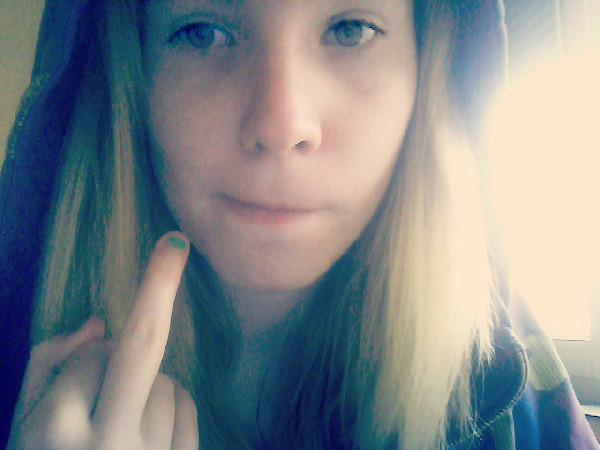 if if if :)