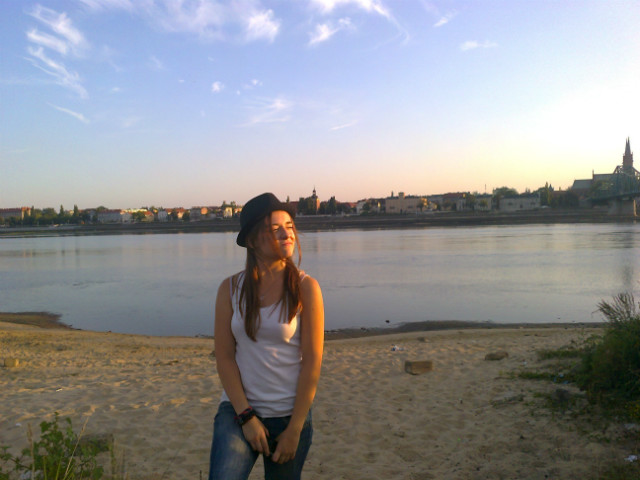 Wpis mniamniusio