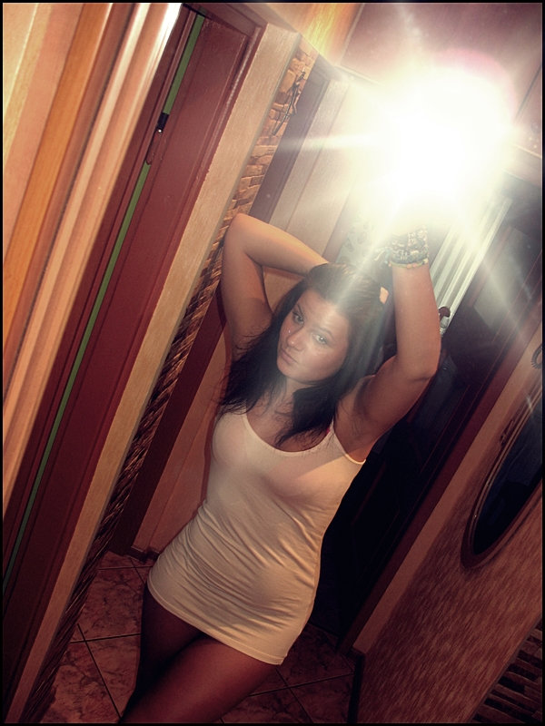 Wpis gumisiowaaaaa