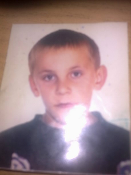 Mj malutki misiaczek 