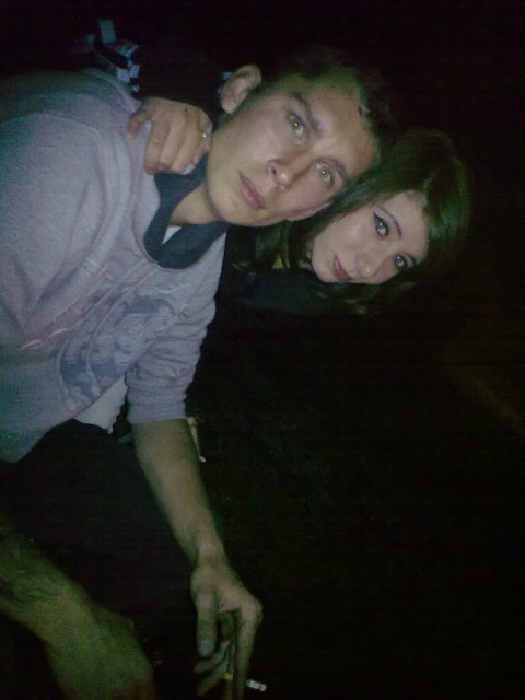 Wpis elusiek13