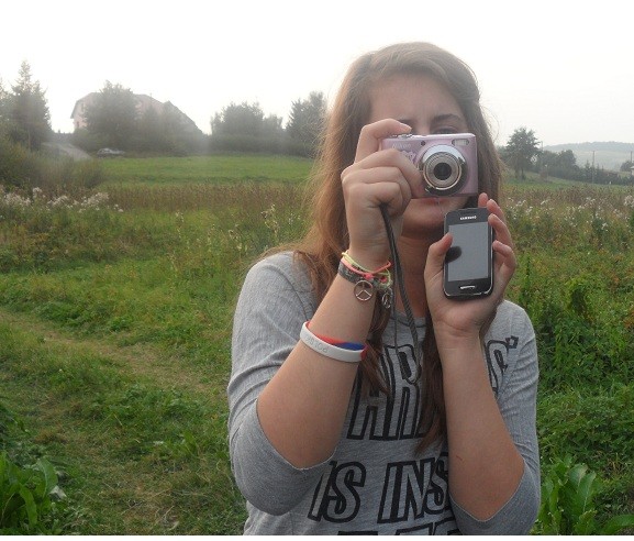 Wpis madreinaczej9