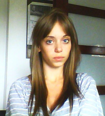 Wpis asmieraaa