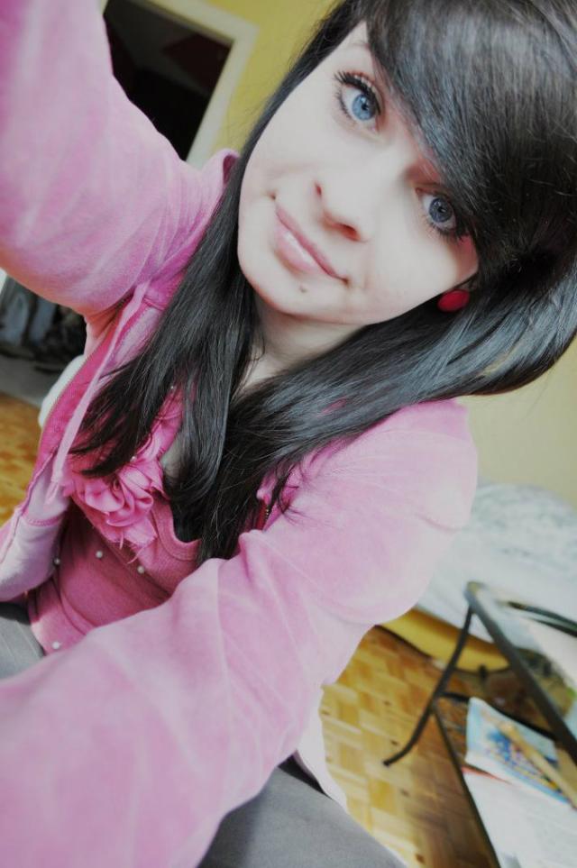 Wpis ryjsciero
