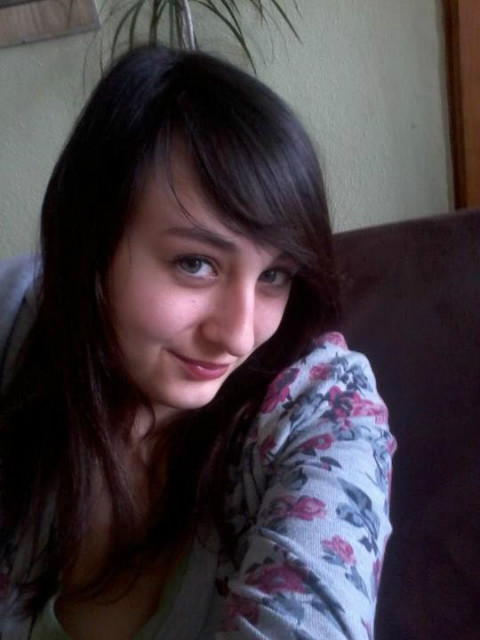 Wpis xoxotabalugaxoxo